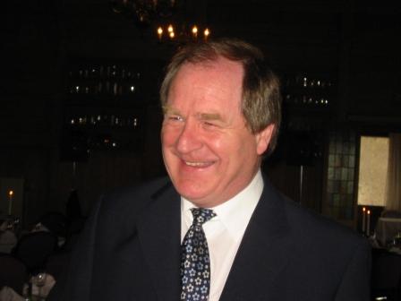 Jubileum 2004_67